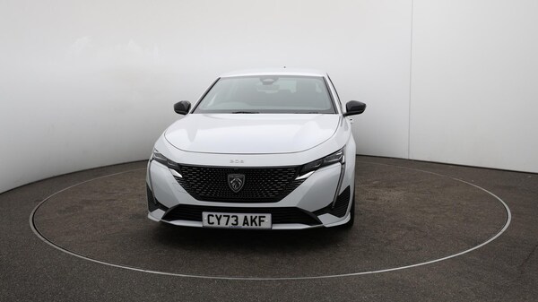 Used Peugeot 308 2024 for sale - 76108566: Photo 40