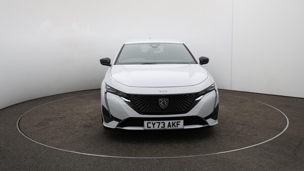 Used Peugeot 308 2024 for sale - 76108566: Photo 41