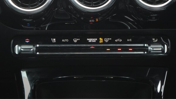 Used Mercedes-Benz A-Class 2020 for sale - 76138686: Photo 13