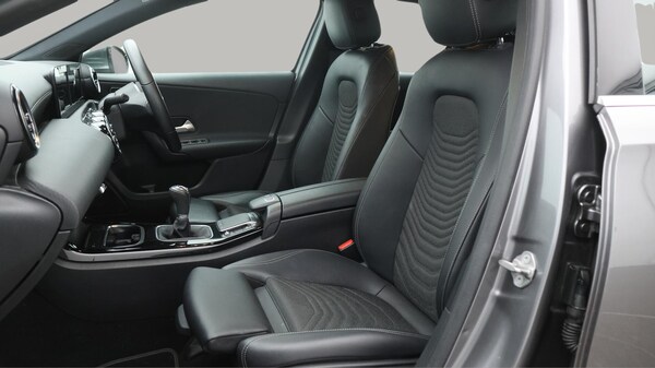 Used Mercedes-Benz A-Class 2020 for sale - 76138686: Photo 15