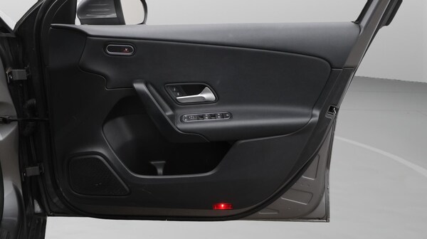 Used Mercedes-Benz A-Class 2020 for sale - 76138686: Photo 16