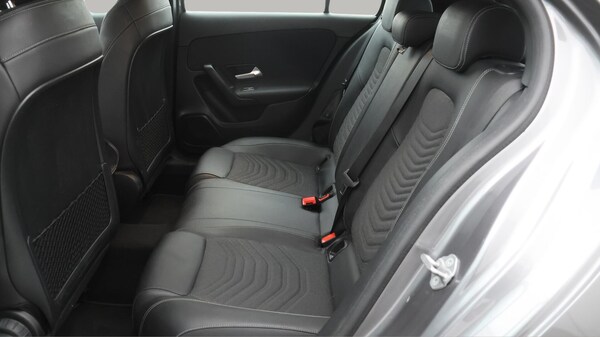 Used Mercedes-Benz A-Class 2020 for sale - 76138686: Photo 17