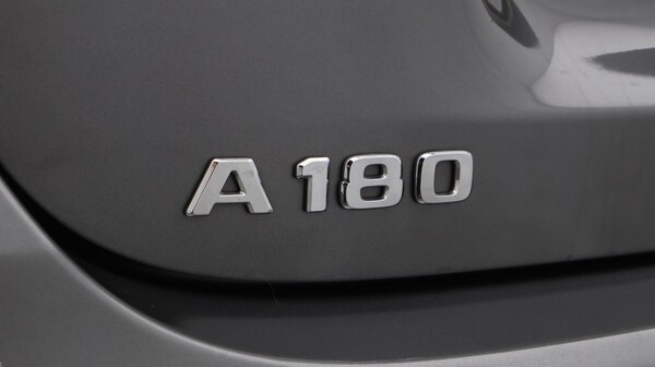 Used Mercedes-Benz A-Class 2020 for sale - 76138686: Photo 21