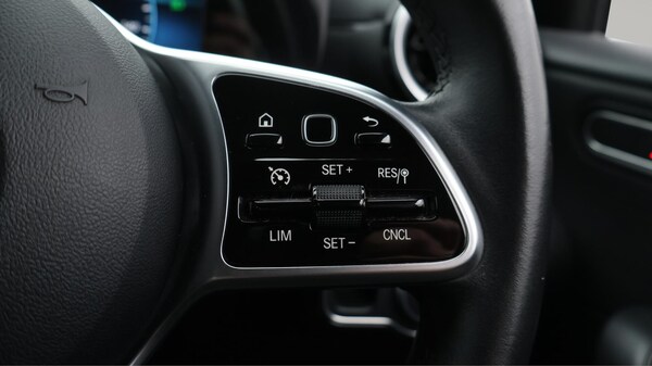 Used Mercedes-Benz A-Class 2020 for sale - 76138686: Photo 24