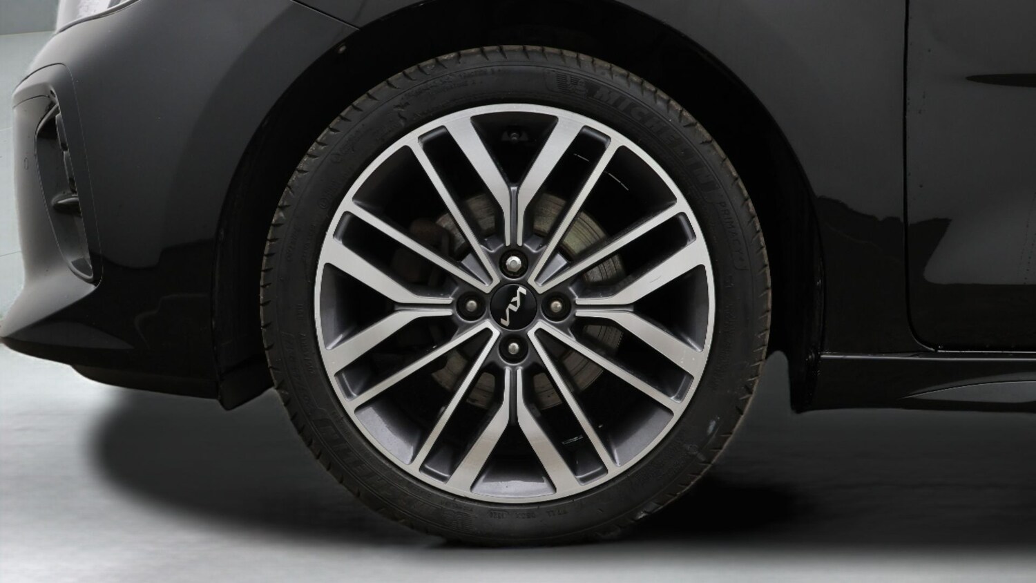 Used Kia Rio 2022 for sale - 77271168: Photo 18