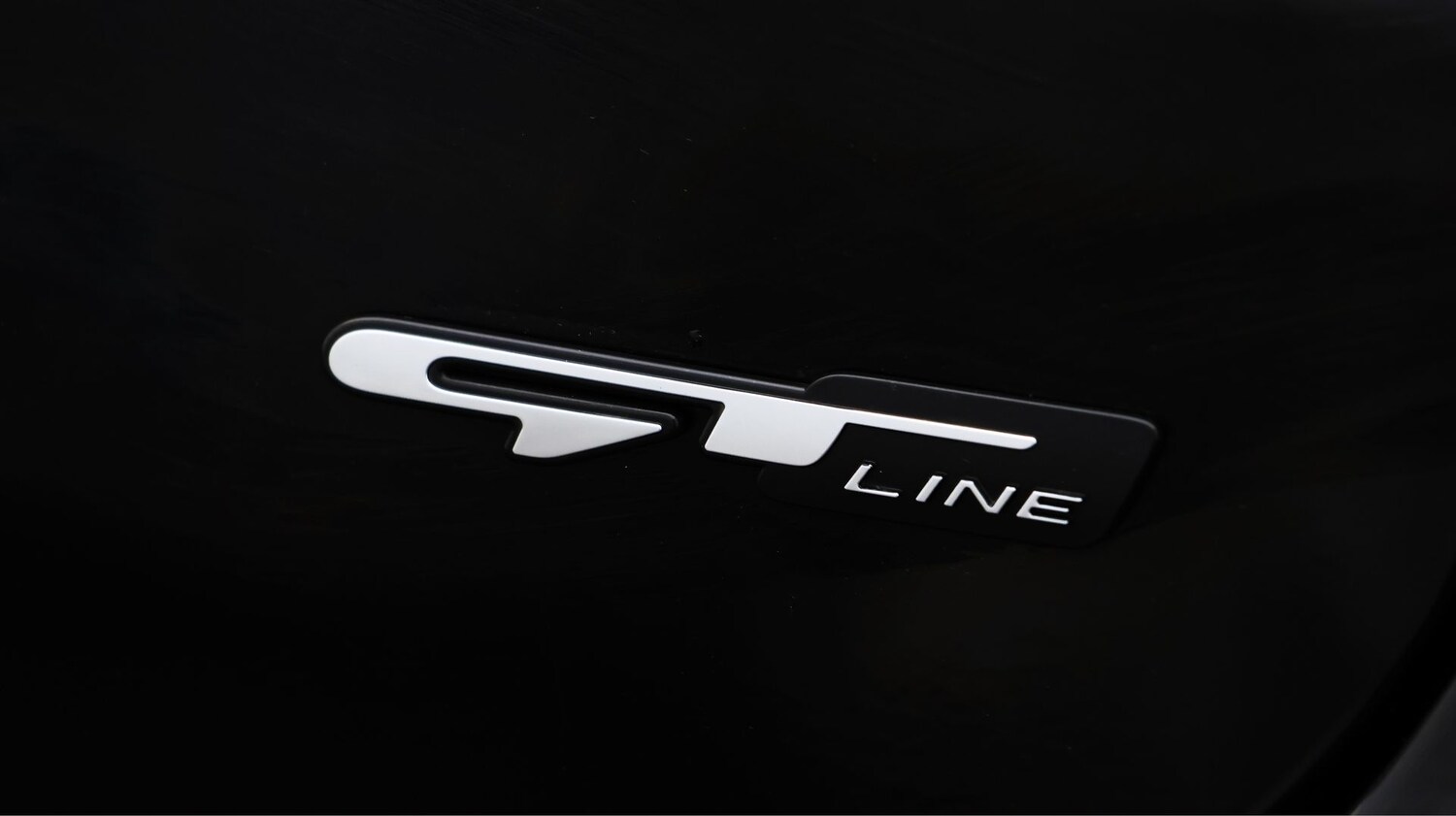 Used Kia Rio 2022 for sale - 77271168: Photo 22