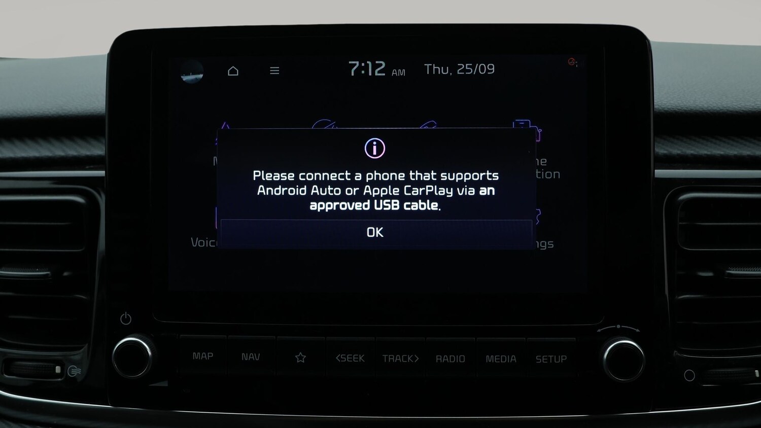 Used Kia Rio 2022 for sale - 77271168: Photo 26