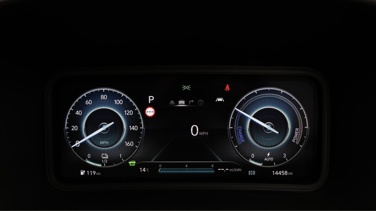 Used Hyundai KONA 2022 for sale - 76499131: Photo 11