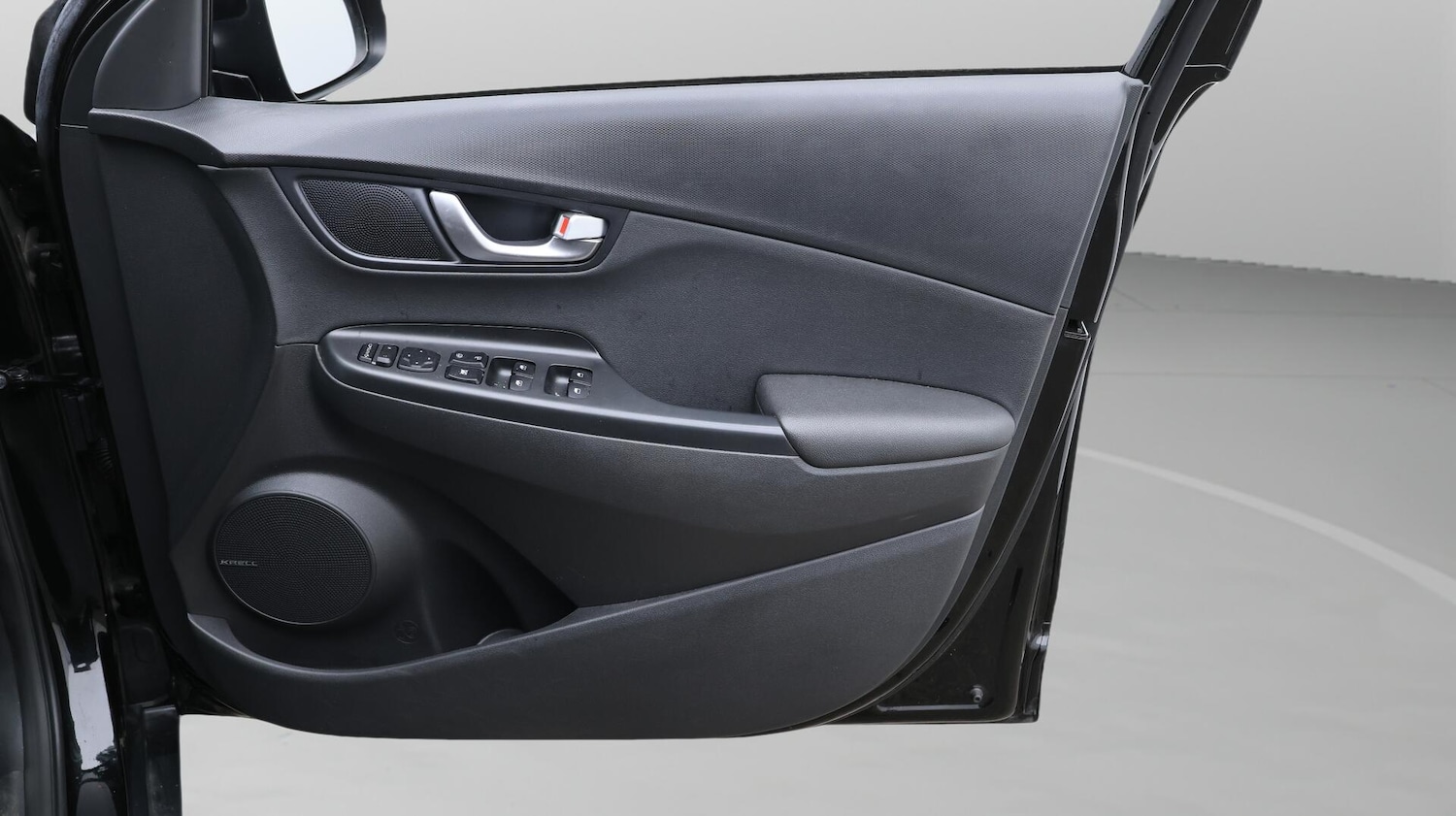 Used Hyundai KONA 2022 for sale - 76499131: Photo 16