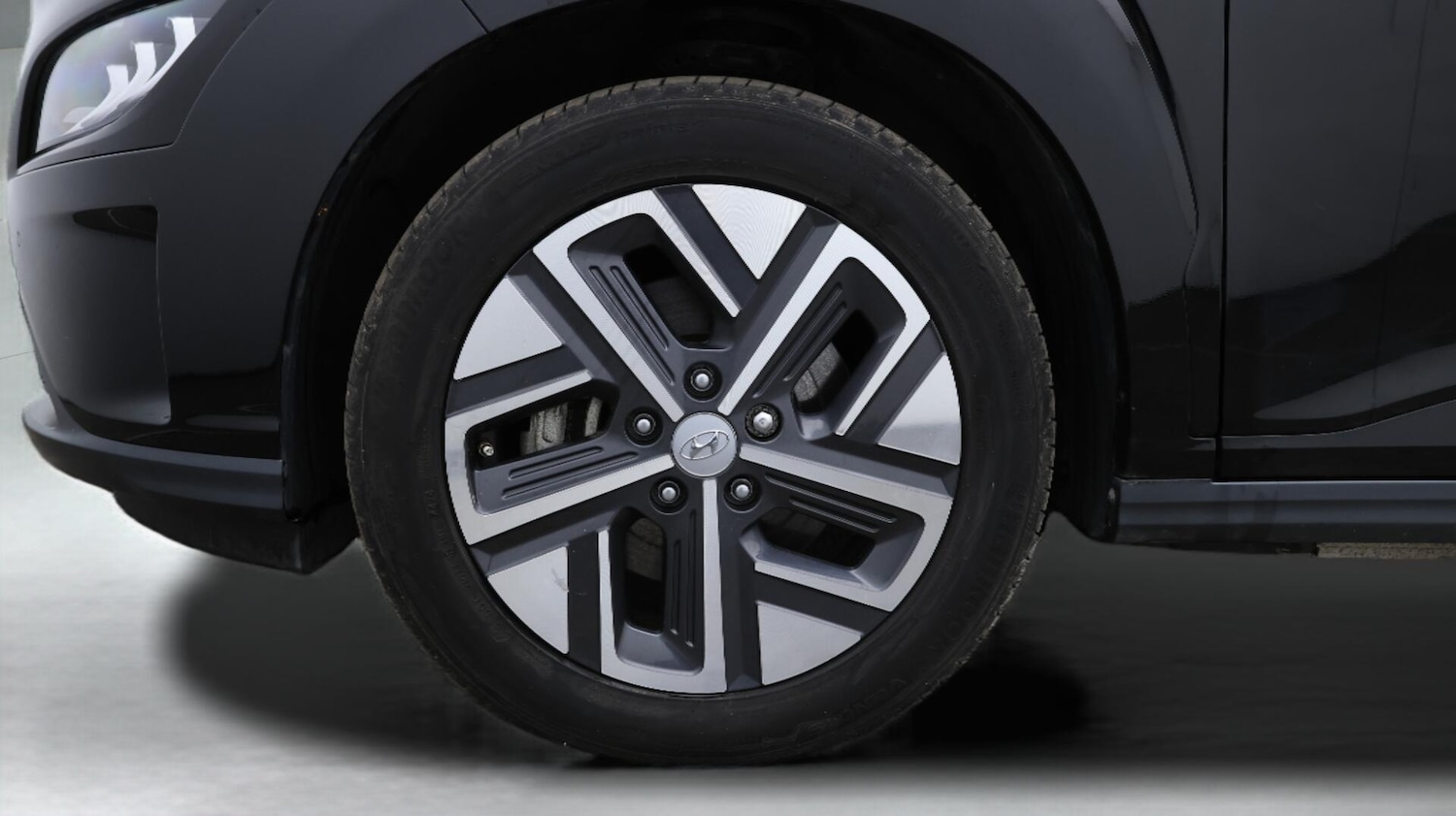 Used Hyundai KONA 2022 for sale - 76499131: Photo 19