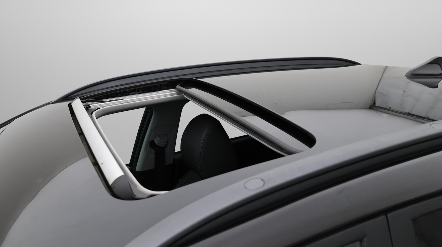 Used Hyundai KONA 2022 for sale - 76499131: Photo 21