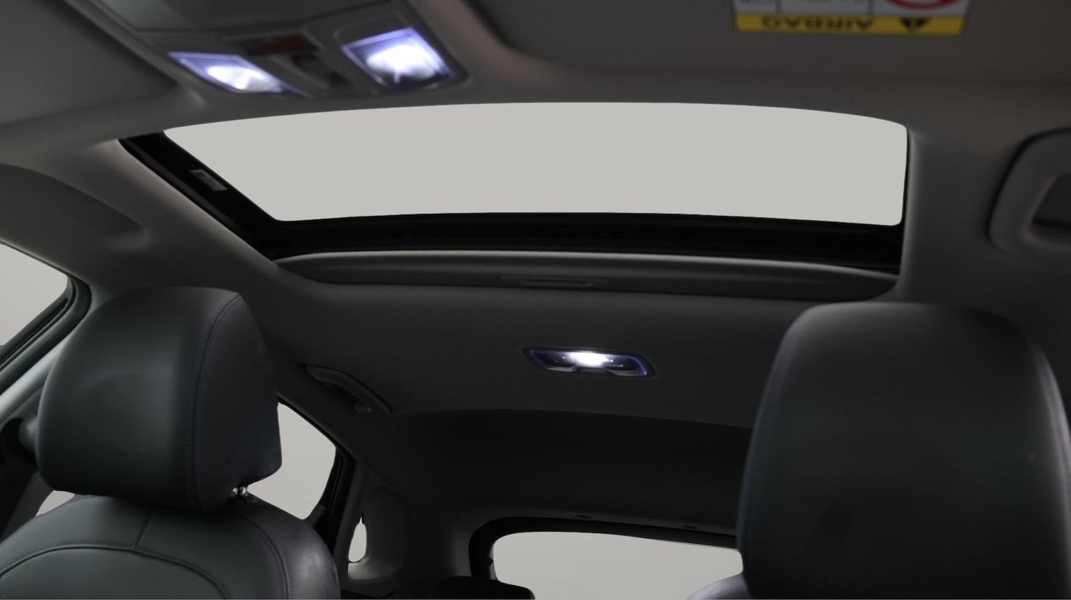 Used Hyundai KONA 2022 for sale - 76499131: Photo 22