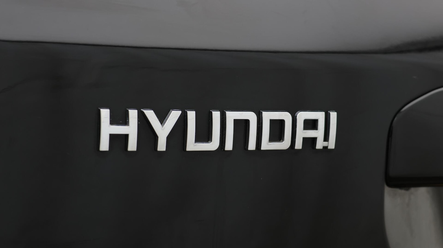 Used Hyundai KONA 2022 for sale - 76499131: Photo 23