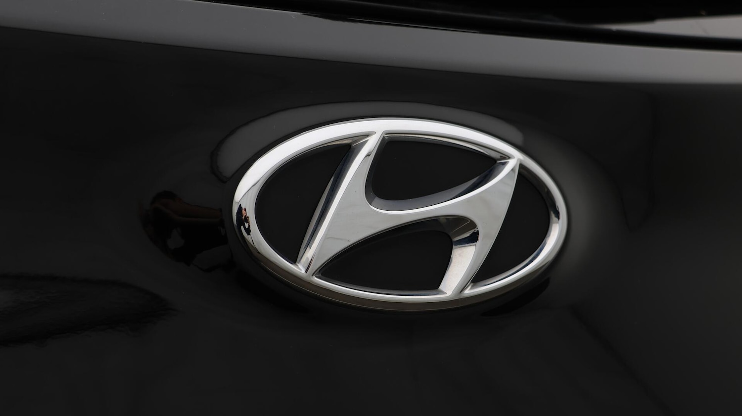 Used Hyundai KONA 2022 for sale - 76499131: Photo 24