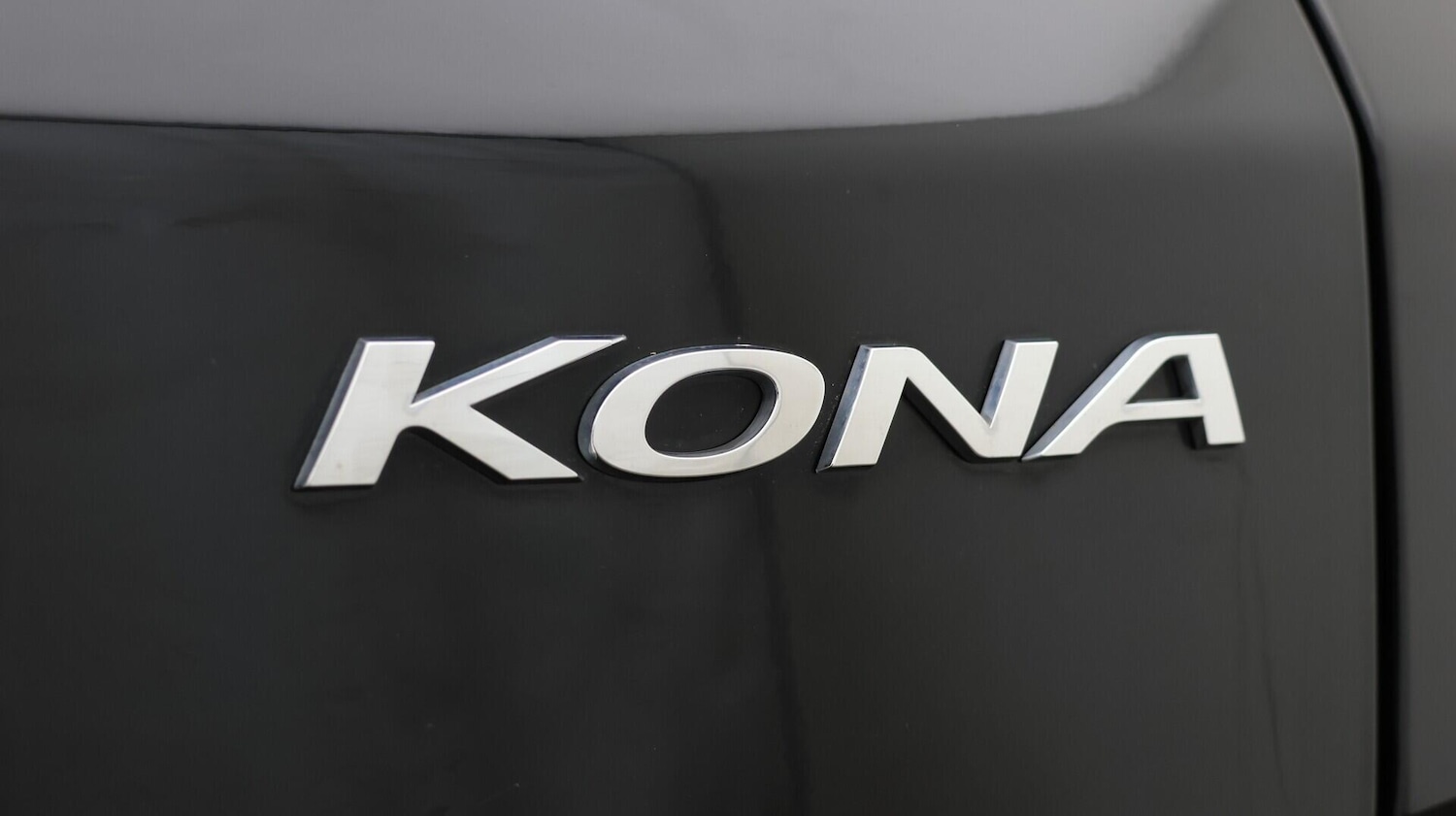 Used Hyundai KONA 2022 for sale - 76499131: Photo 25