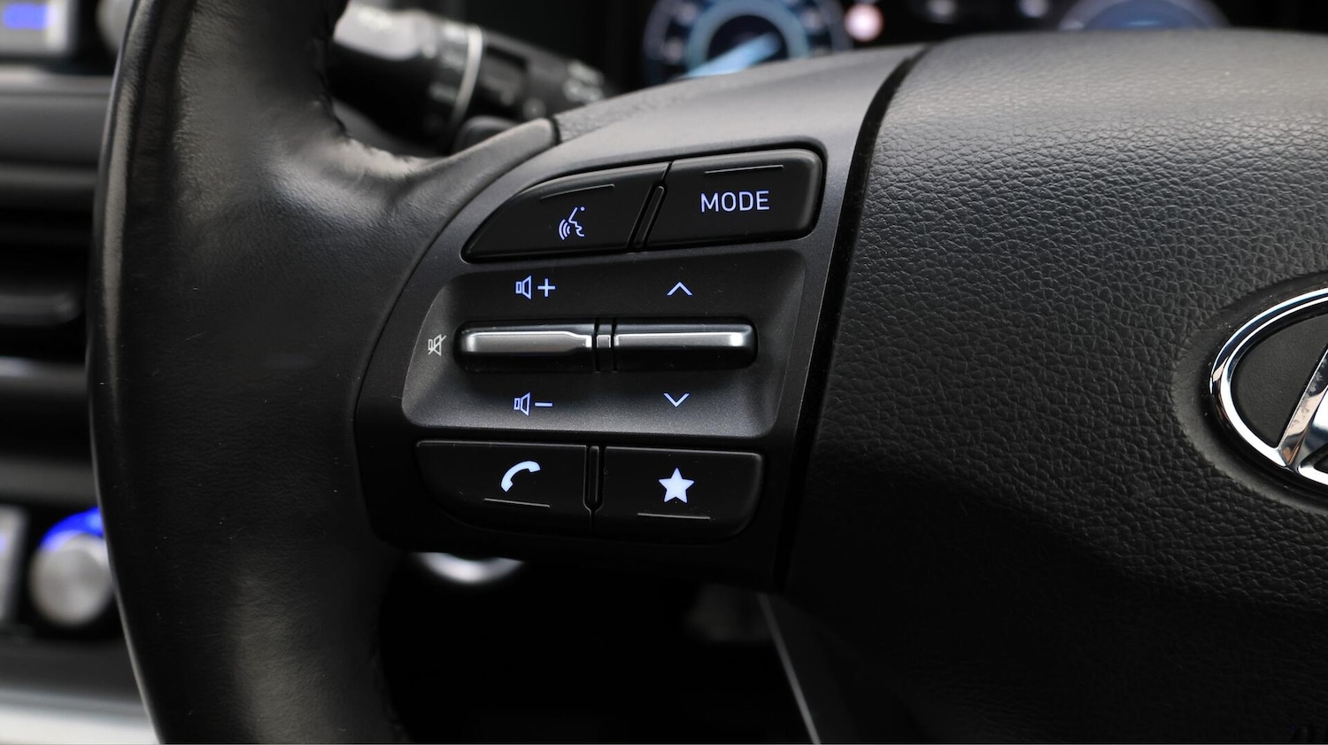 Used Hyundai KONA 2022 for sale - 76499131: Photo 26