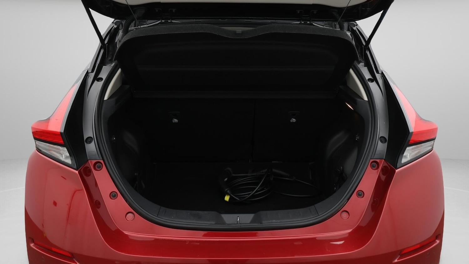 Used Nissan Leaf 2022 for sale - 76714595: Photo 18