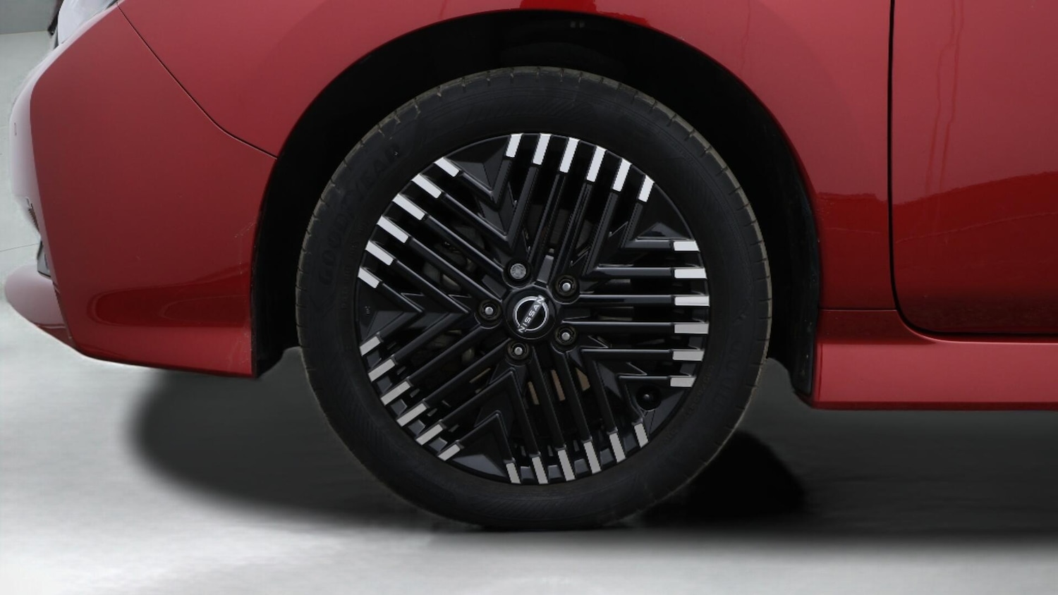 Used Nissan Leaf 2022 for sale - 76714595: Photo 19