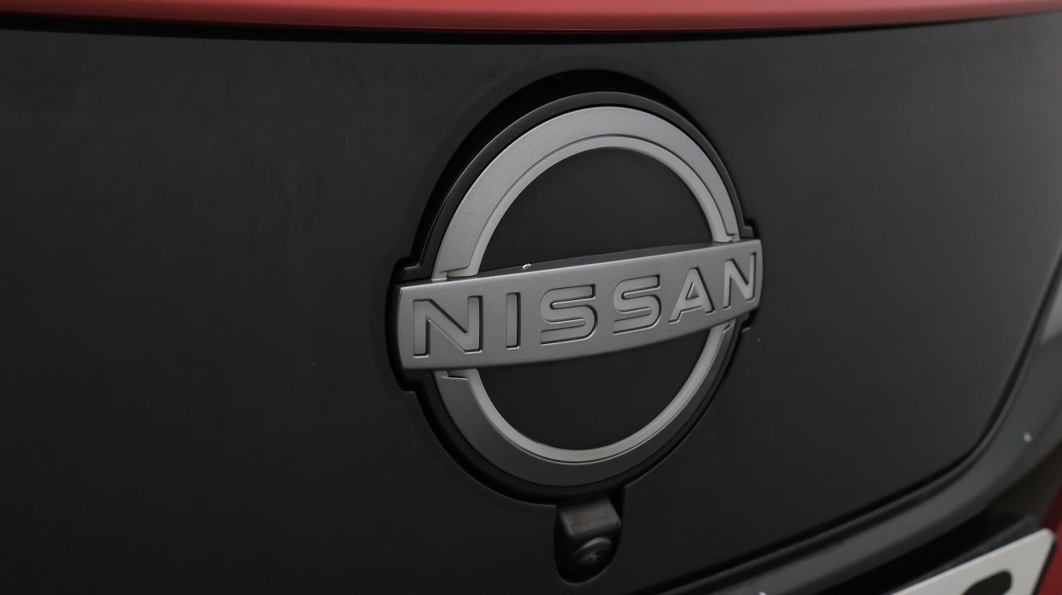 Used Nissan Leaf 2022 for sale - 76714595: Photo 23