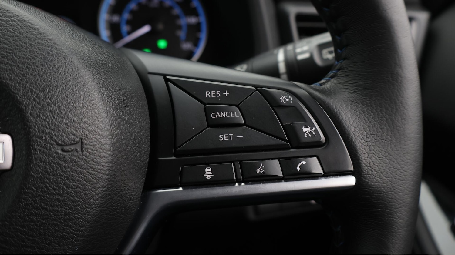 Used Nissan Leaf 2022 for sale - 76714595: Photo 26