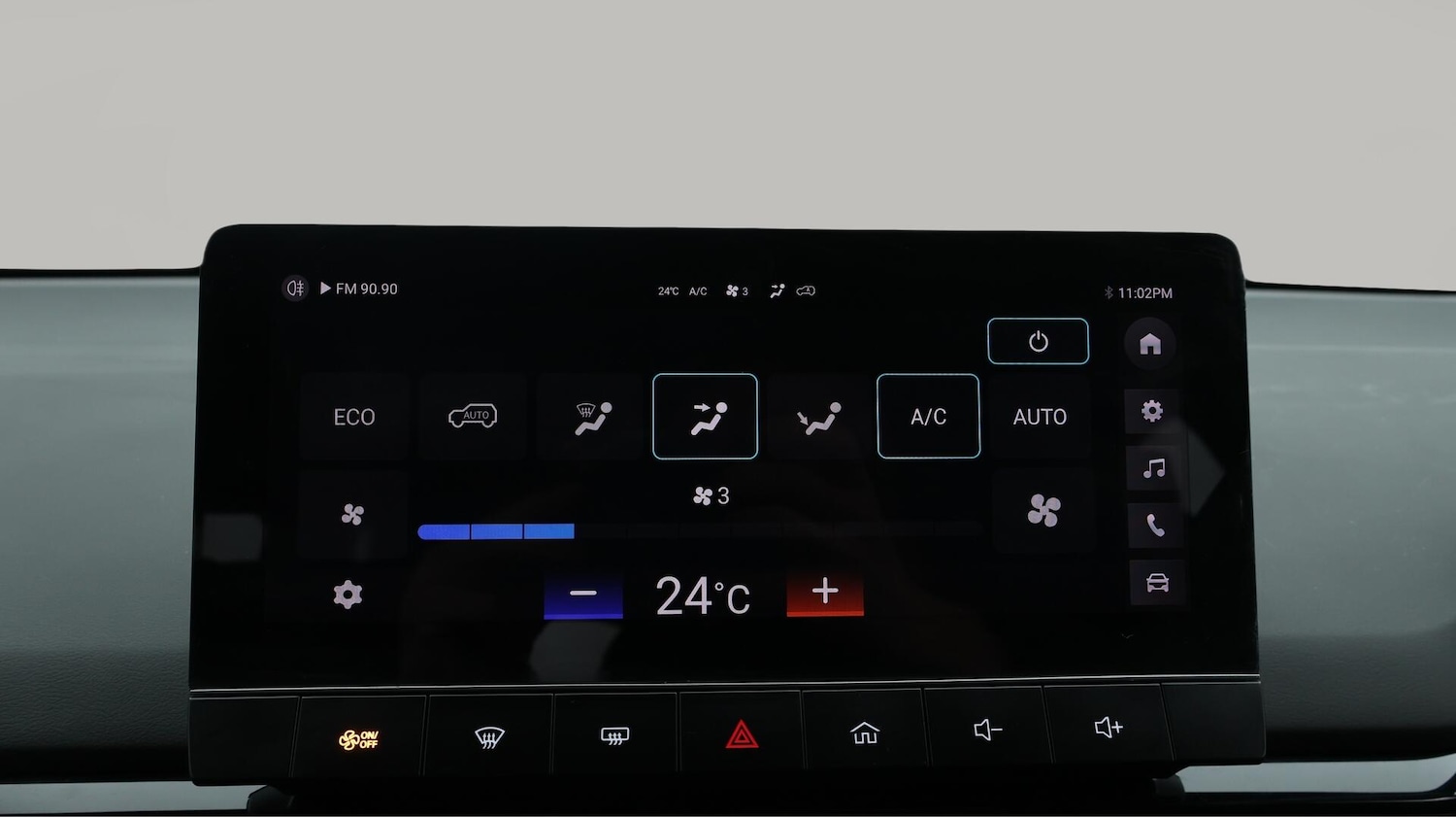 Used MG MG4 2024 for sale - 76424449: Photo 13