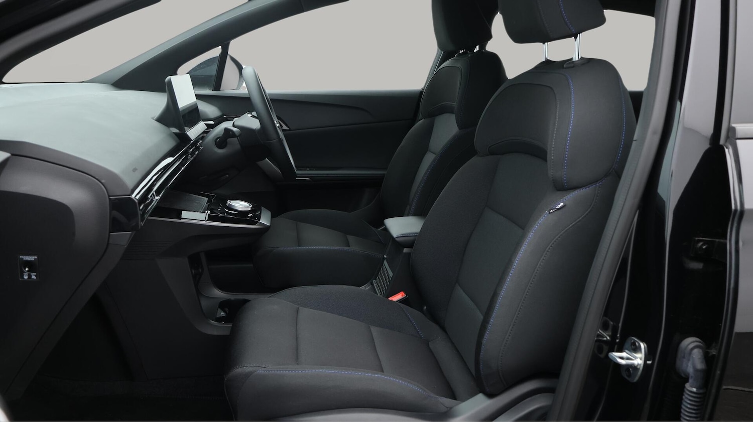 Used MG MG4 2024 for sale - 76424449: Photo 15