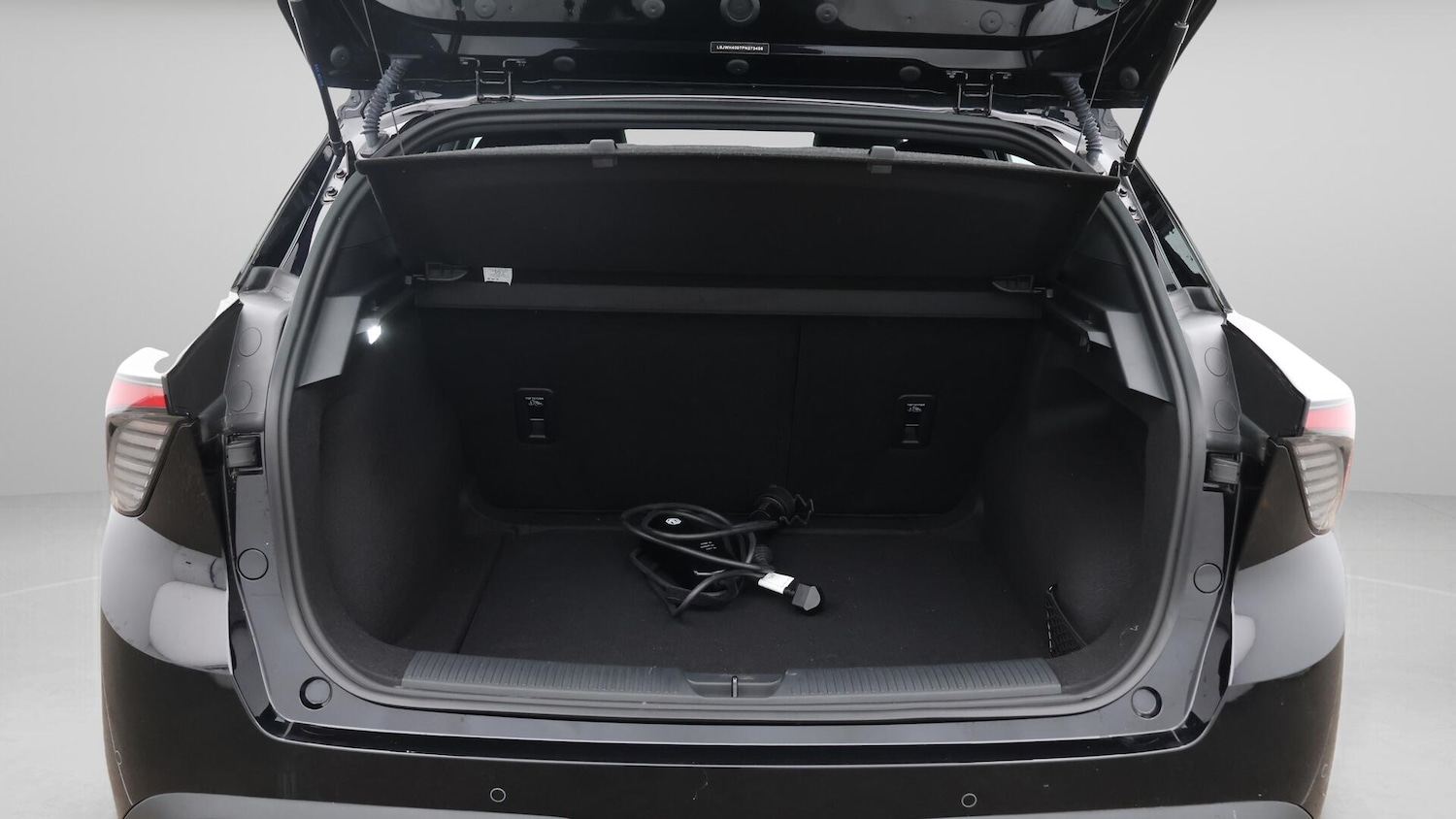 Used MG MG4 2024 for sale - 76424449: Photo 18