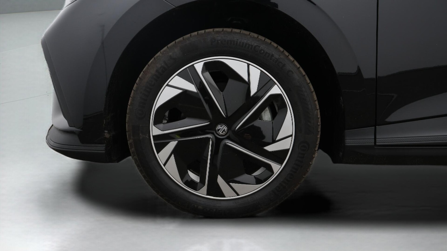 Used MG MG4 2024 for sale - 76424449: Photo 19