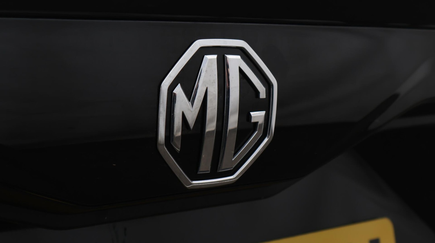 Used MG MG4 2024 for sale - 76424449: Photo 21