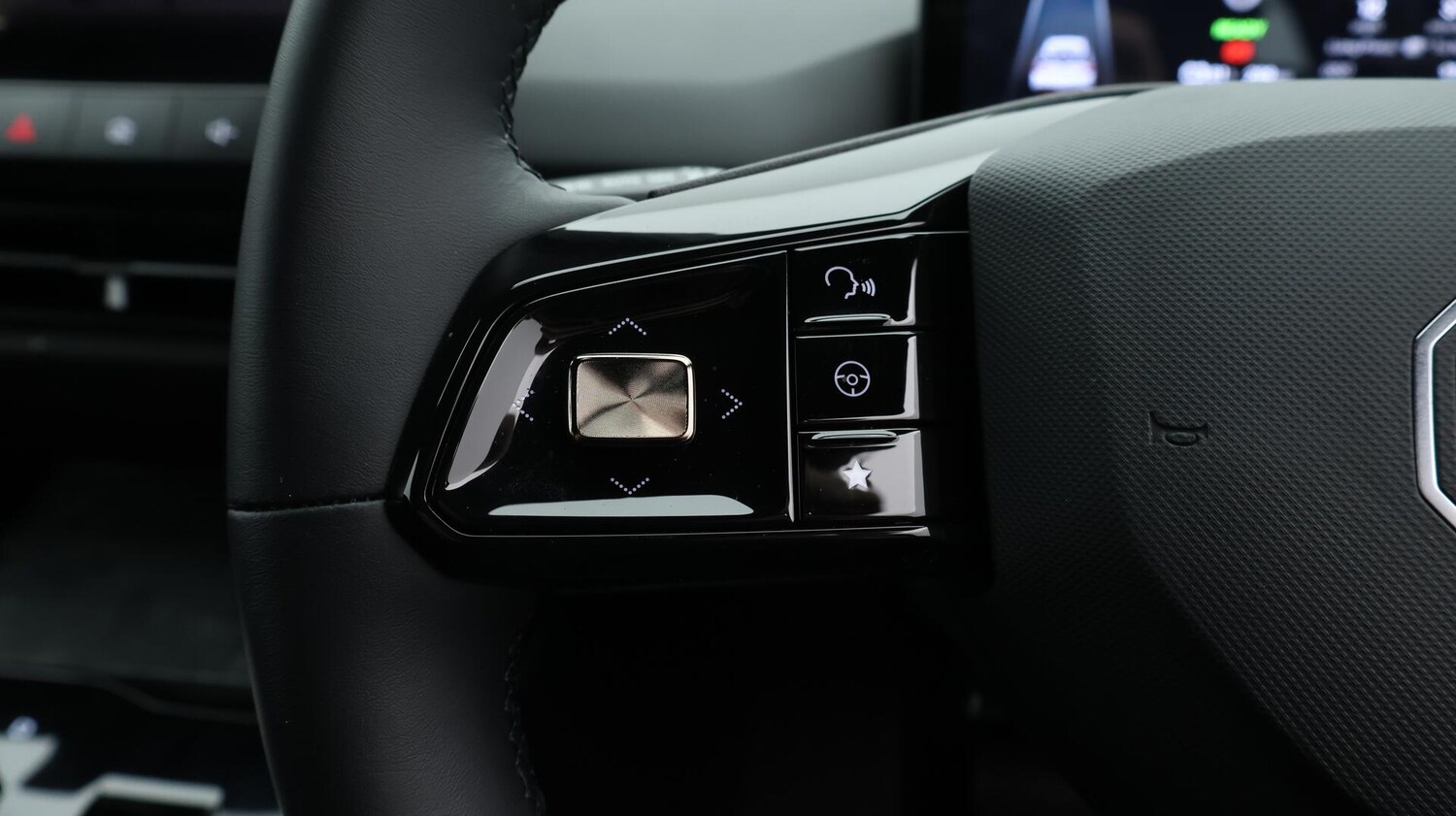 Used MG MG4 2024 for sale - 76424449: Photo 25