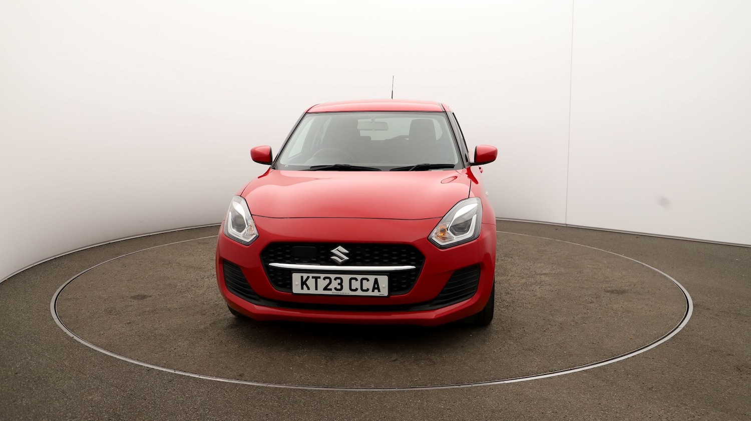 Used Suzuki Swift for sale - 76808763: Photo 18