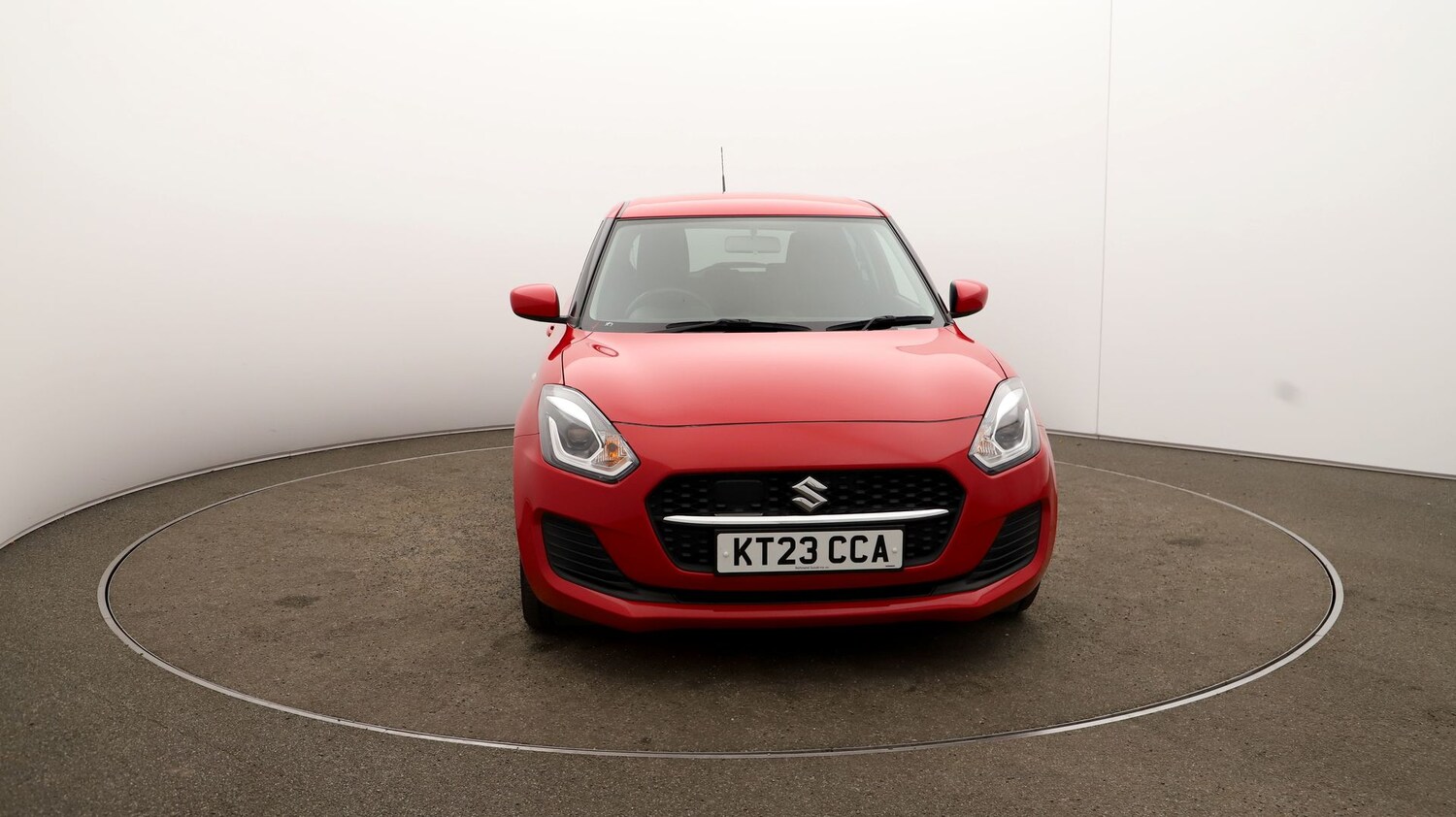 Used Suzuki Swift for sale - 76808763: Photo 20