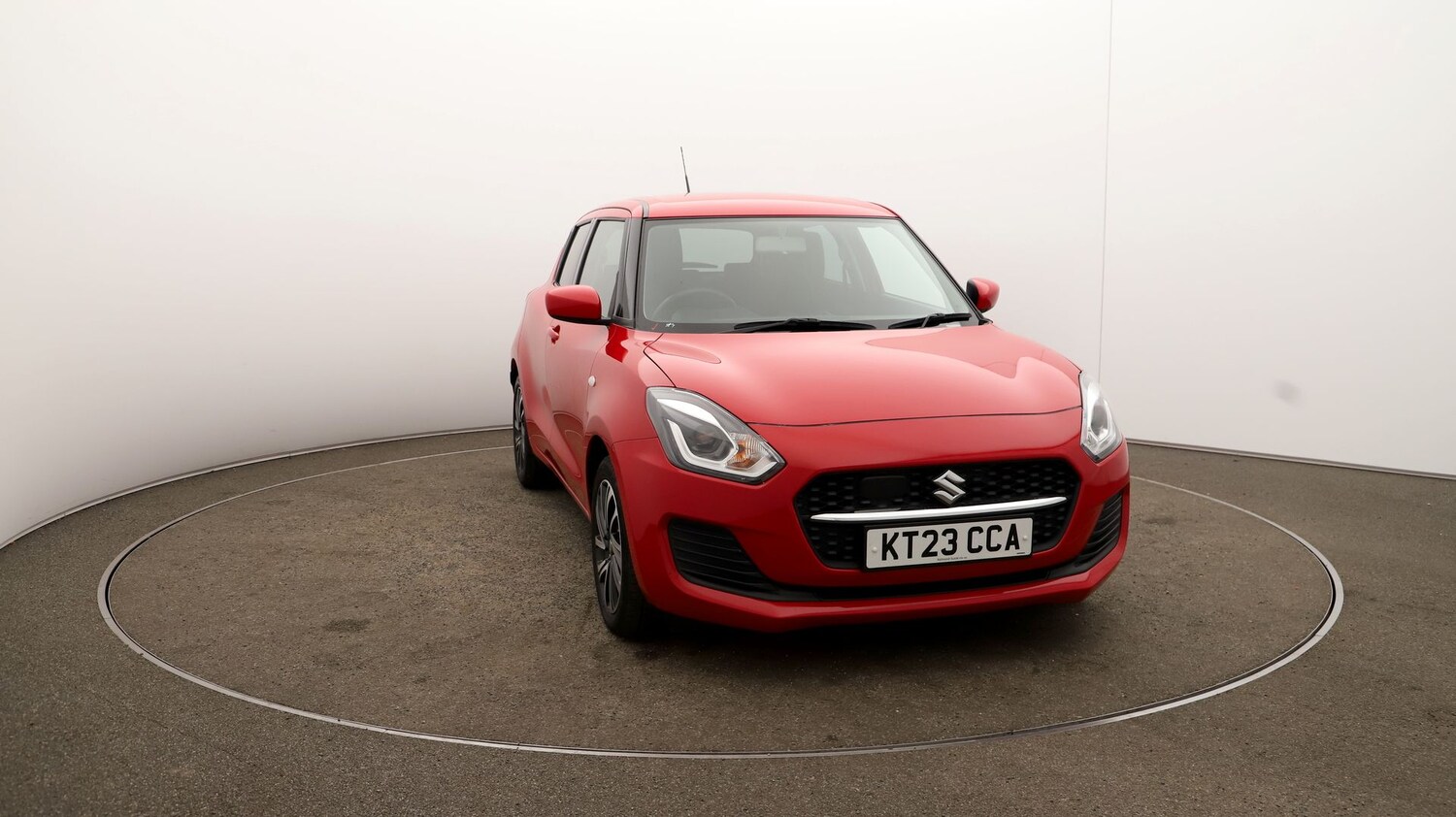 Used Suzuki Swift for sale - 76808763: Photo 22