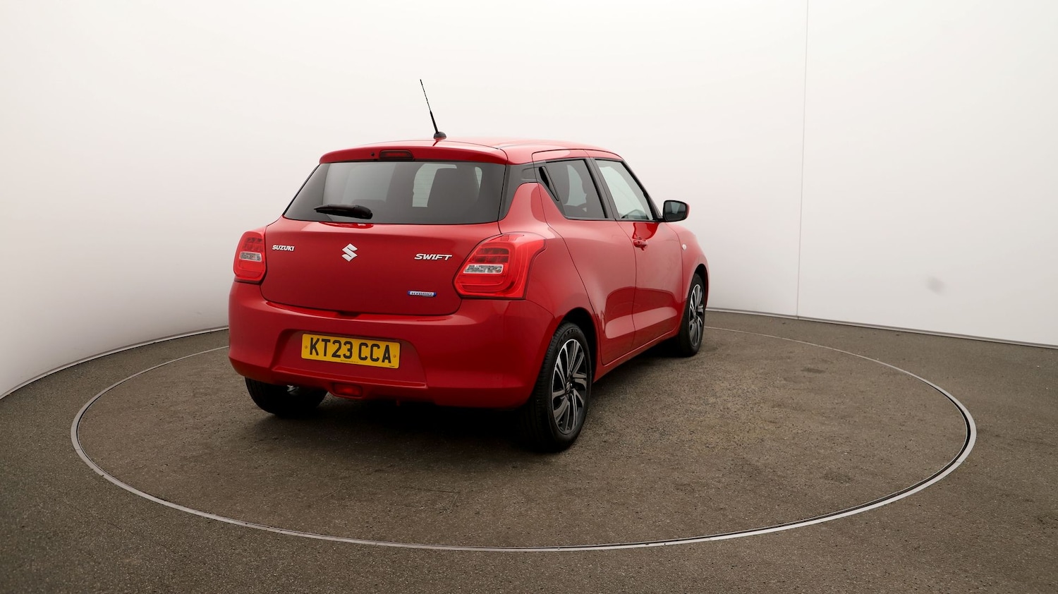 Used Suzuki Swift for sale - 76808763: Photo 49