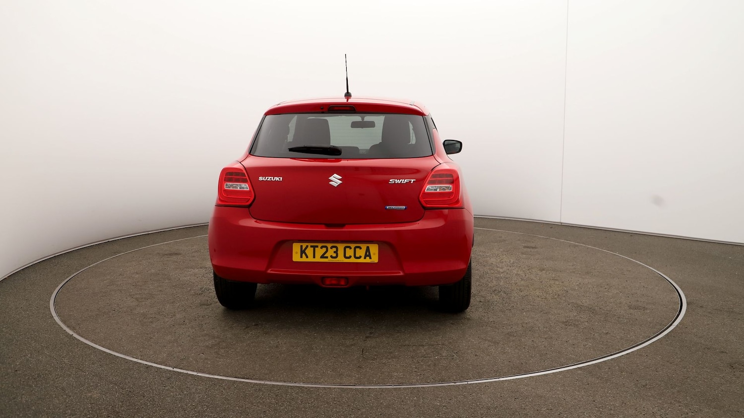 Used Suzuki Swift for sale - 76808763: Photo 51