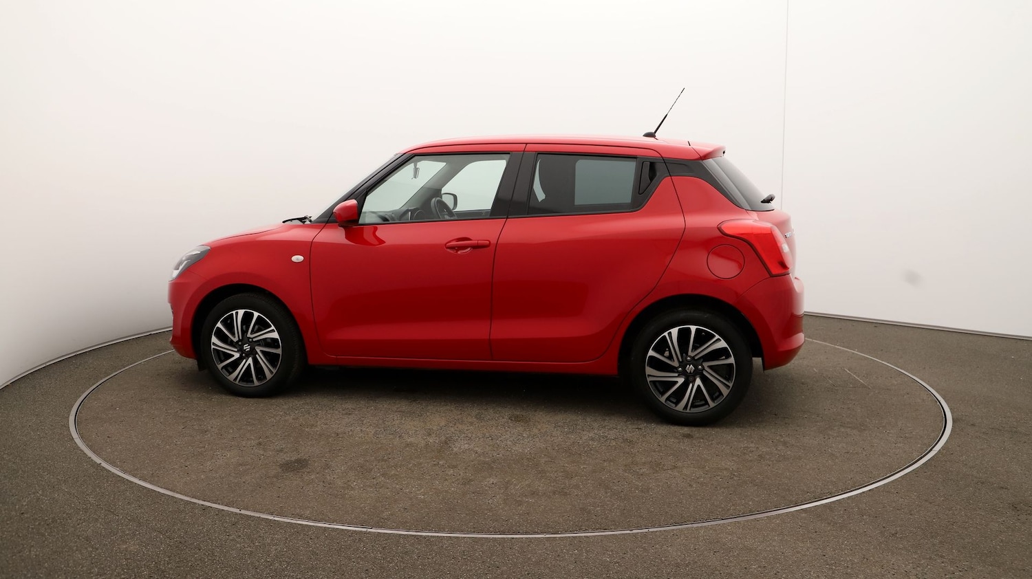 Used Suzuki Swift for sale - 76808763: Photo 52