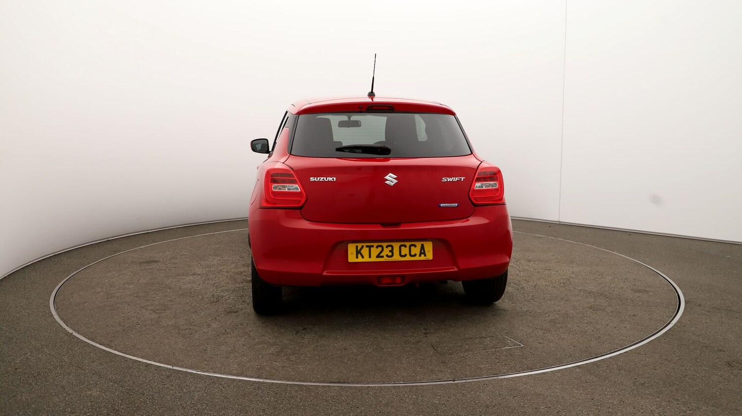 Used Suzuki Swift for sale - 76808763: Photo 53