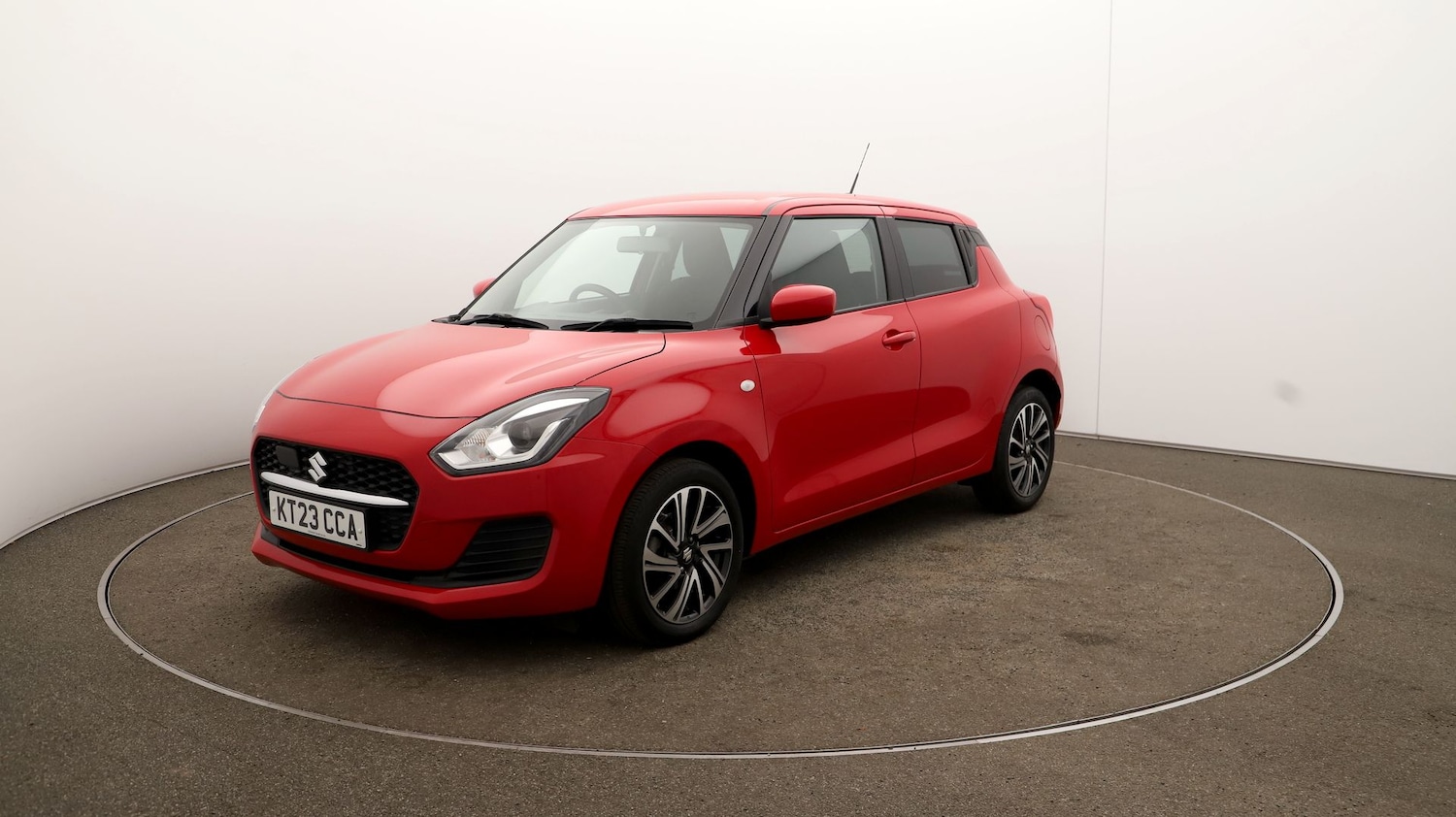 Used Suzuki Swift for sale - 76808763: Photo 63