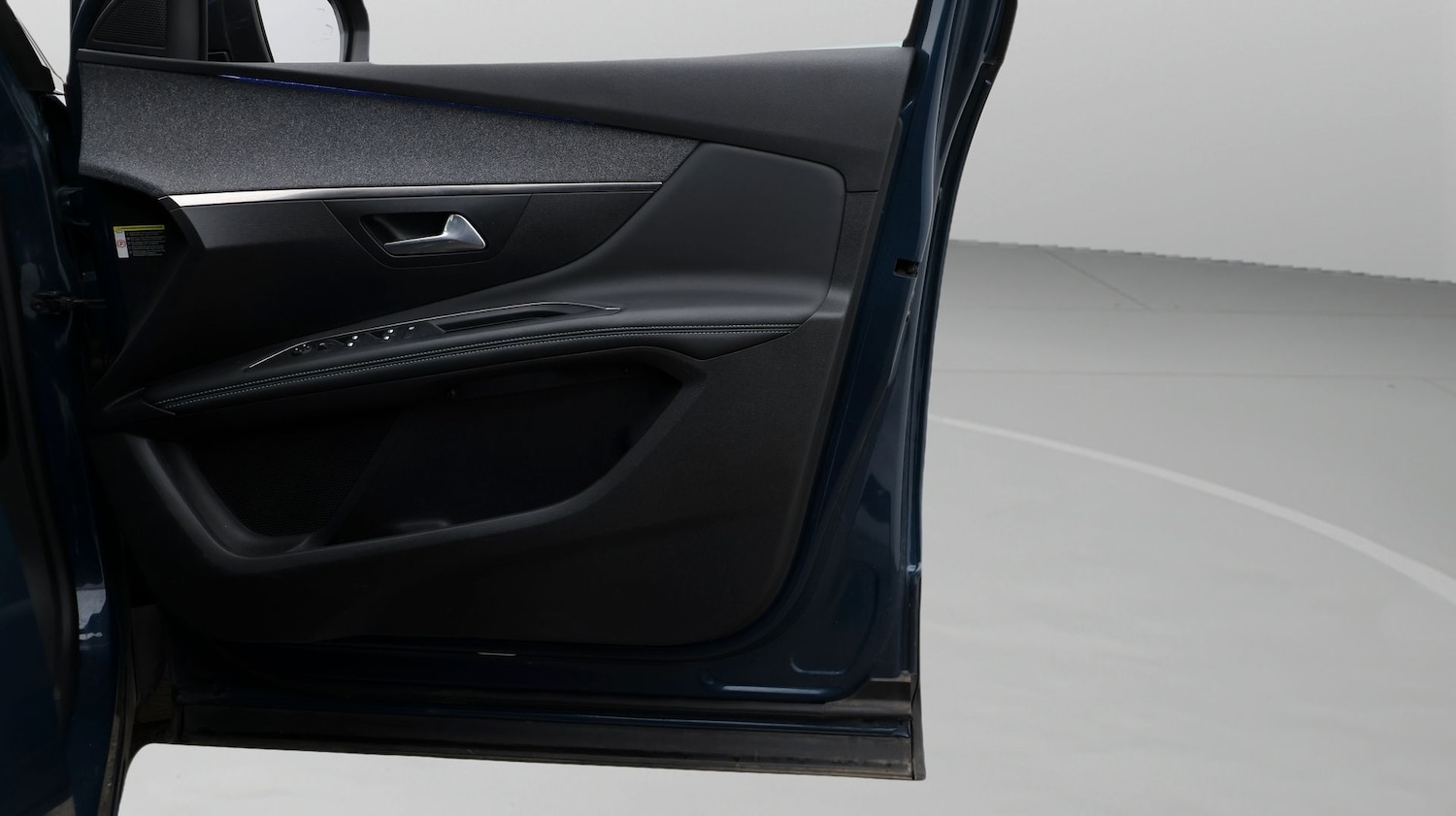 Used Peugeot 3008 2021 for sale - 77846365: Photo 15