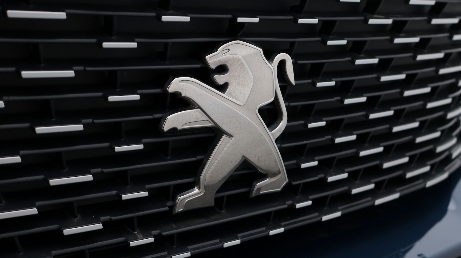 Used Peugeot 3008 2021 for sale - 77846365: Photo 23