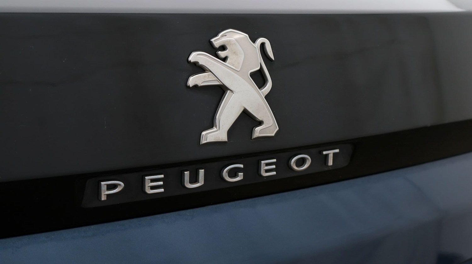 Used Peugeot 3008 2021 for sale - 77846365: Photo 24