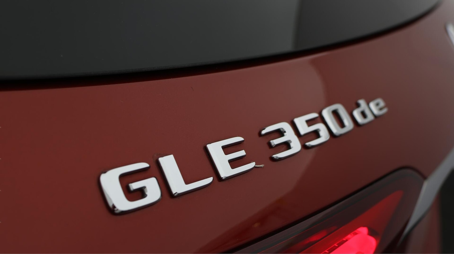 Used Mercedes-Benz GLE-Class 2020 for sale - 76138517: Photo 22