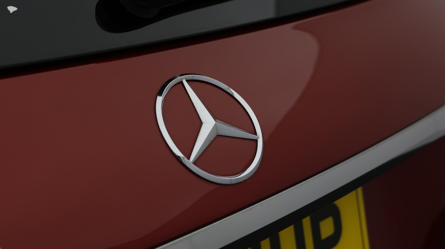Used Mercedes-Benz GLE-Class 2020 for sale - 76138517: Photo 23