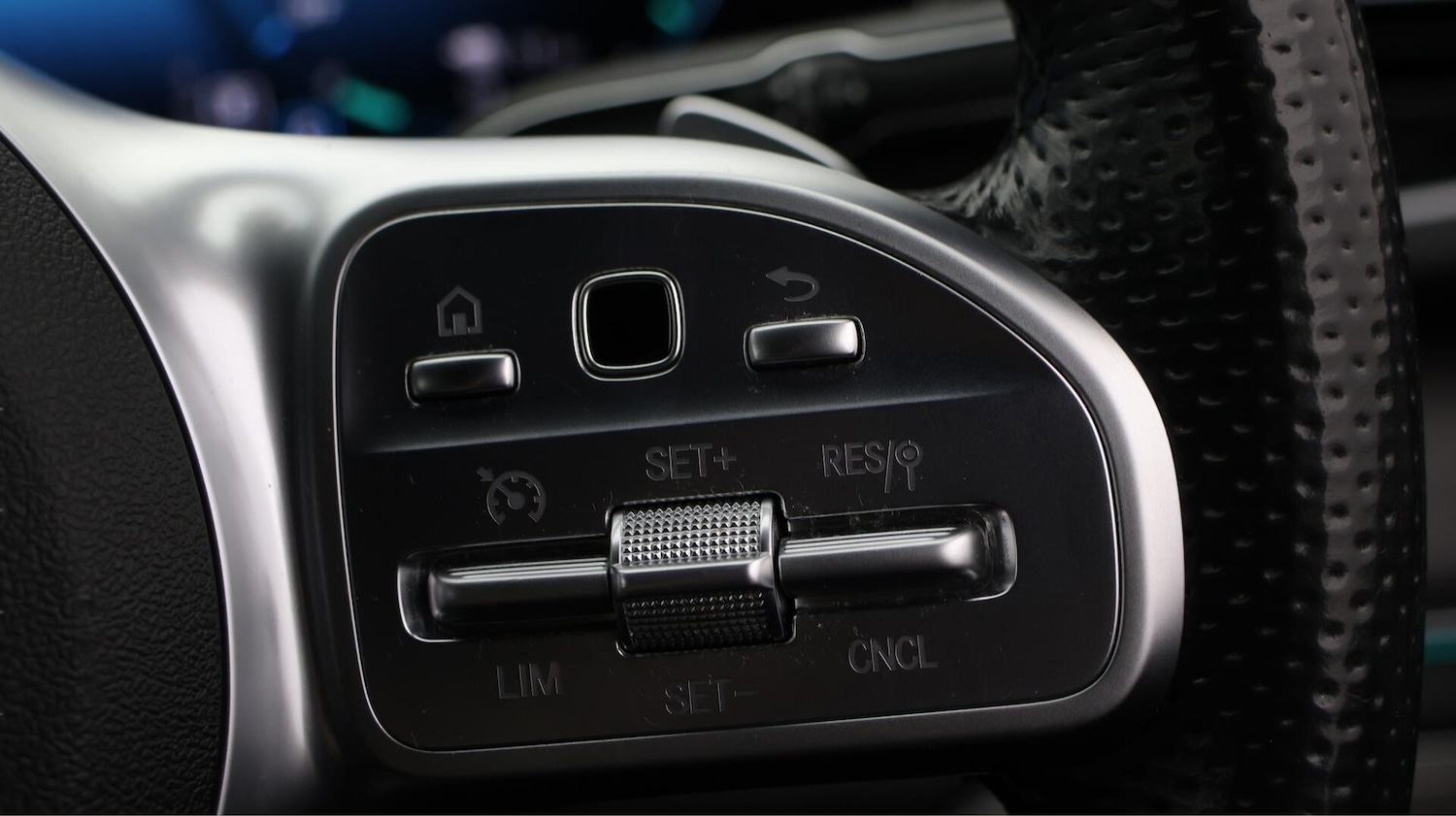 Used Mercedes-Benz GLE-Class 2020 for sale - 76138517: Photo 25