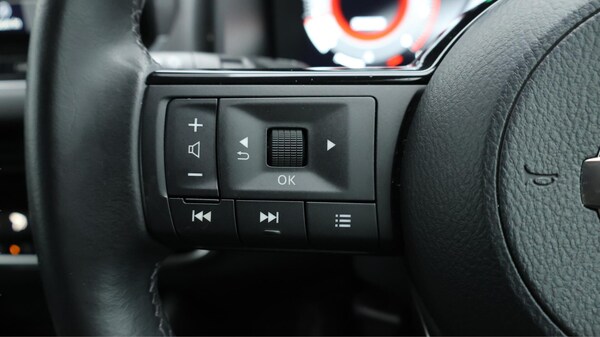 Used Nissan Qashqai 2021 for sale - 75601048: Photo 37