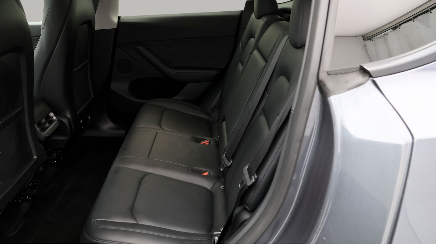 Used Tesla Model Y 2023 for sale - 77405563: Photo 16