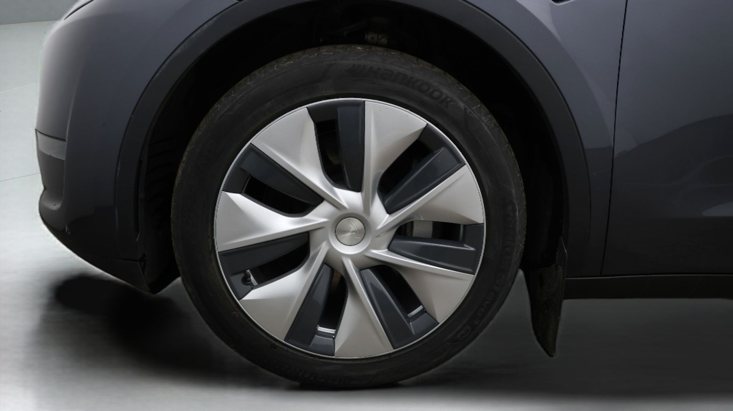 Used Tesla Model Y 2023 for sale - 77405563: Photo 18