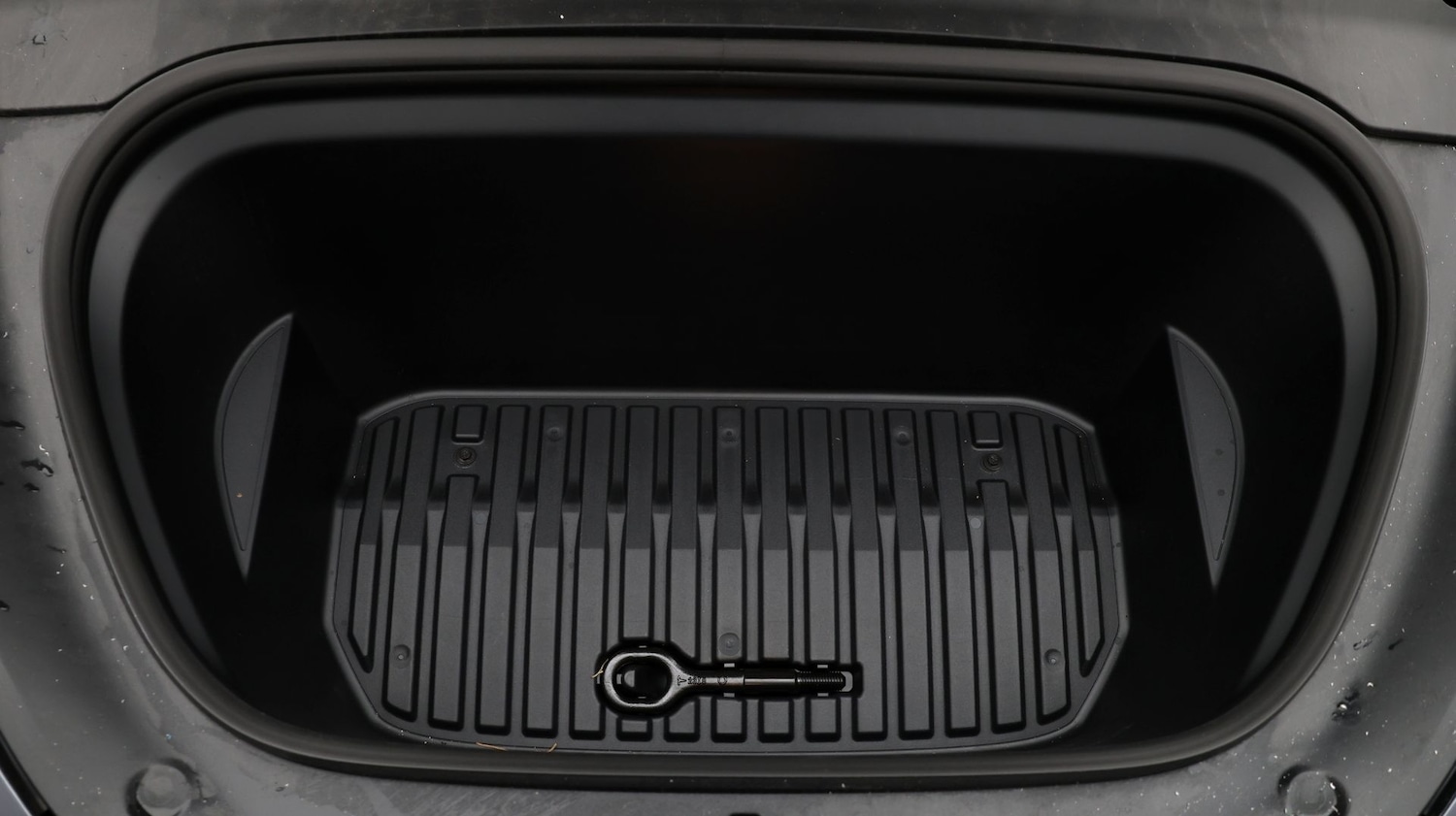 Used Tesla Model Y 2023 for sale - 77405563: Photo 19