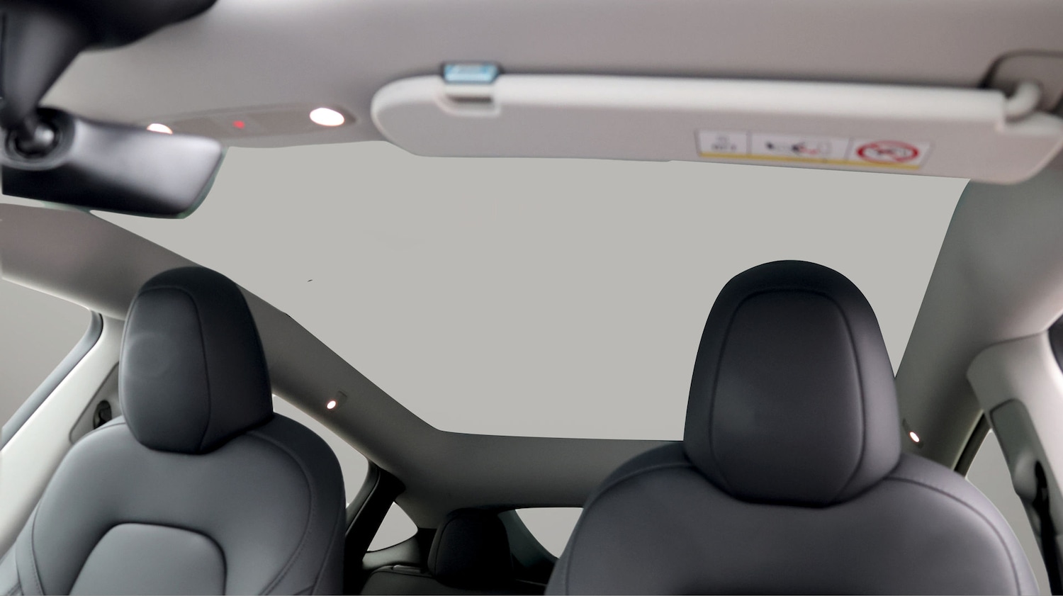 Used Tesla Model Y 2023 for sale - 77405563: Photo 20