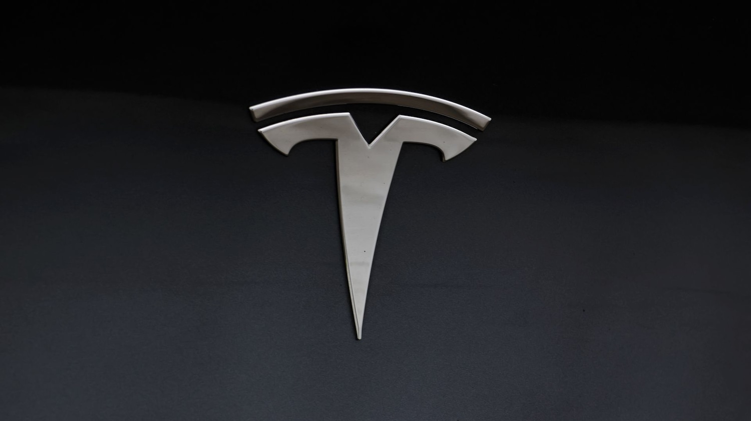 Used Tesla Model Y 2023 for sale - 77405563: Photo 21